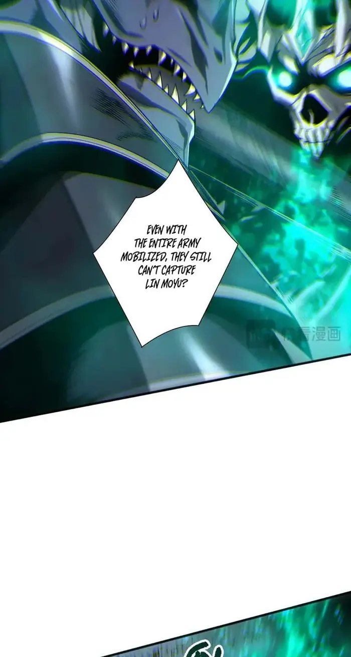 Catastrophic Necromancer Chapter 261 image 46_optimized
